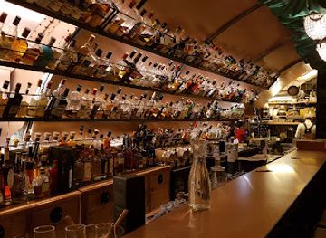 netherlands/utrecht/bar/the-malt-vault