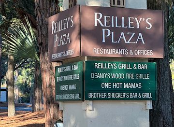 south-carolina/hilton-head-island/bar/bar-muda-triangle