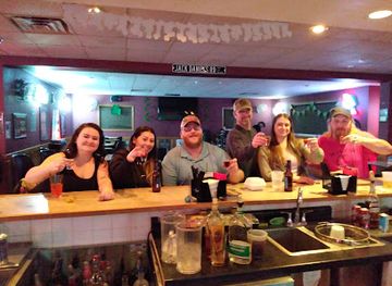 illinois/northern-illinois/bar/best-dam-bar