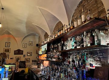 italy/parma/bar/j-roger-speakeasy