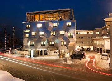 austria/wipptal/bar/cubo-skylounge