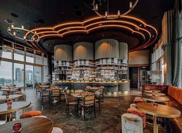 new-zealand/auckland/cbd-central-business-district/bar/the-churchill-auckland