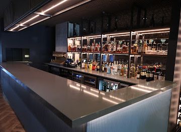 indiana/morgan-monroe-state-forest/bar/up-cellar