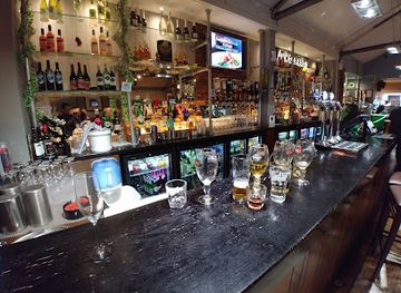 united-kingdom/inverness-shire/bar/the-auctioneers