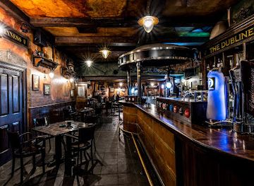 united-arab-emirates/dubai/bar/the-dubliner-s