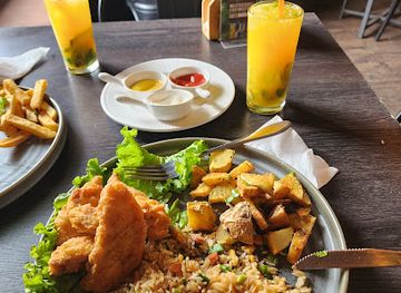 chile/iquique/bar/la-casa-del-mojito-artesanal