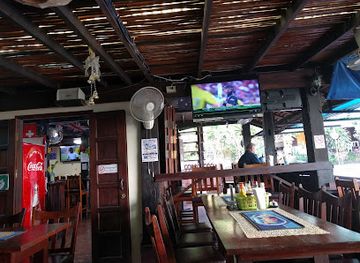 laos/xieng-khouang-plateau/bar/aussie-bar-sports-bar