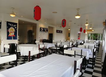 vanuatu/ambrym/bar/padthai-elluk