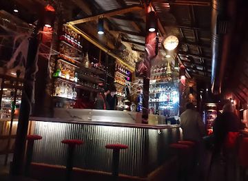 argentina/mar-del-plata/bar/the-clue-hidden-bar