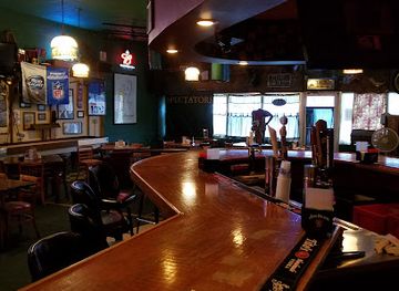 arkansas/north-little-rock/bar/spectators-grill-pub