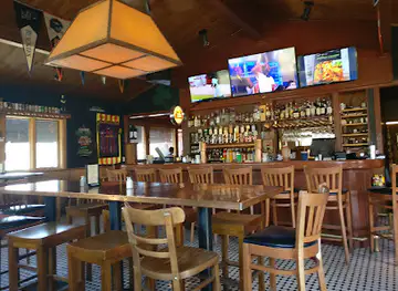 Randi's Grill & Pub
