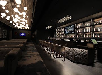 indonesia/highlands-papua/bar/osz-ultra-bar