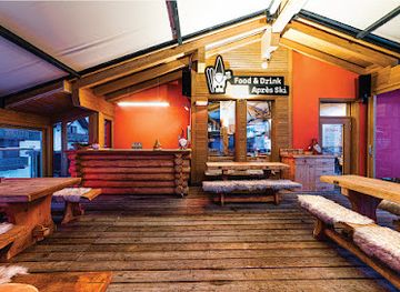 italy/livigno/bar/david-s-apres-ski