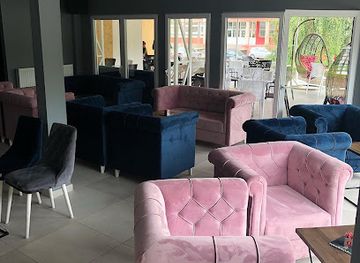 bosnia-and-herzegovina/zenica-doboj-canton/bar/infinity-lounge-bar-zenica