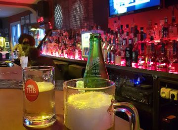 madagascar/analamanga/bar/no-comment-bar