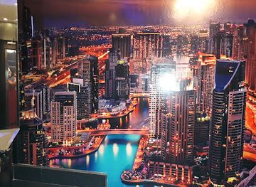 dominican-republic/cibao-valley/bar/dubai-club-2-5