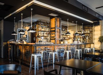 ukraine/crimea/bar/p1-prosecco-bar