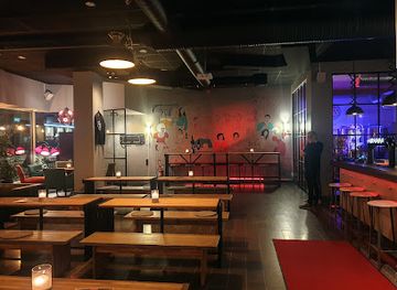 sweden/gothenburg/majorna/bar/majornas-bryggeri