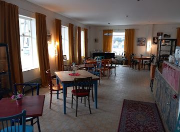 estonia/jarva-county/bar/wabakohvik