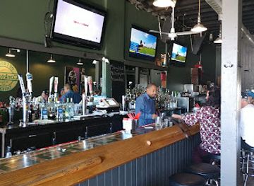 michigan/detroit/corktown/bar/corktown-tavern