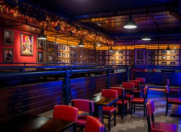 ukraine/vinnytsia-region/bar/beer-blues