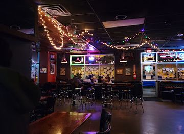 indiana/bloomington/bar/atlas-ballroom