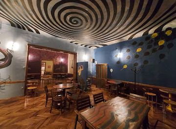 romania/crisana/bar/insomnia