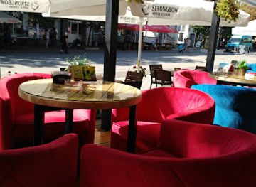 bulgaria/stara-zagora/bar/select-bar