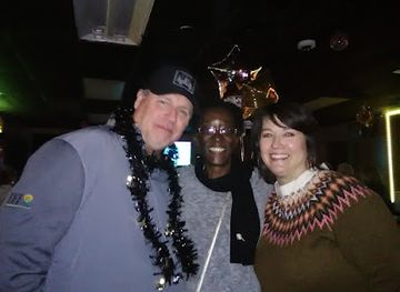 kansas/konza-prairie-biological-station/bar/bottle-caps-sports-bar