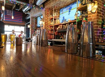 colorado/denver/highland/bar/occidental