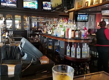 massachusetts/blackstone-valley/bar/tgi-fridays