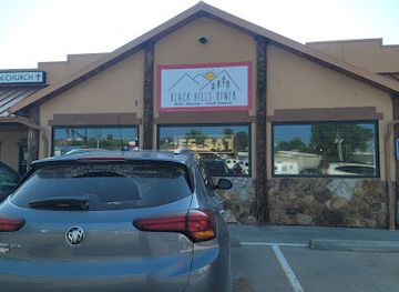 south-dakota/belle-fourche-reservoir/bar/too-tall-s-diner