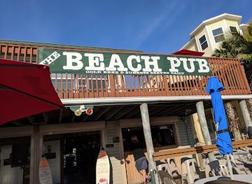 florida/fort-myers/fort-myers-beach/bar/the-beach-bar