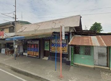 philippines/bangsamoro-autonomous-region-in-muslim-mindanao-barmm/bar/mascu-bar-and-cocktail-lounge