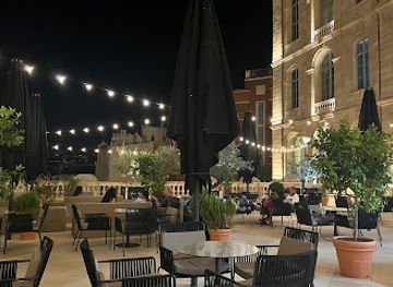 france/marseille/le-panier/bar/bar-the-capian