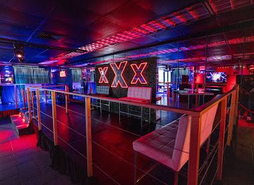 puerto-rico/ponce-region/bar/zona-roja-lounge-and-bar