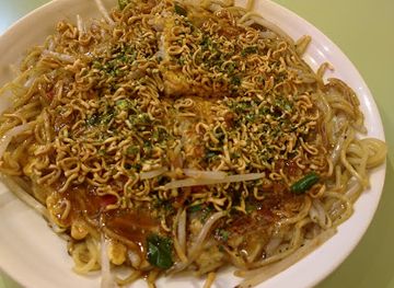 japan/settsu/bar/bebe-boy