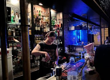 czechia/prague/new-town/bar/bar-no-7-prague