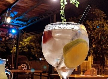 paraguay/san-pedro-highlands/bar/ape-bar