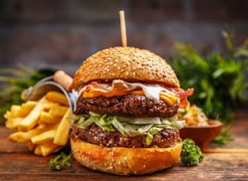 mississippi/tunica-casinos/bar/8-oz-burger-bar