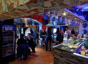 malta/sliema/bar/ozzie-s-rock-bar