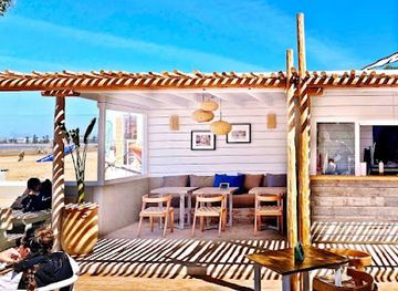 morocco/essaouira-region/bar/ocean-vagabond