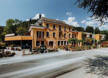 luxembourg/mullerthal/bar/hotel-restaurant-le-cigalon