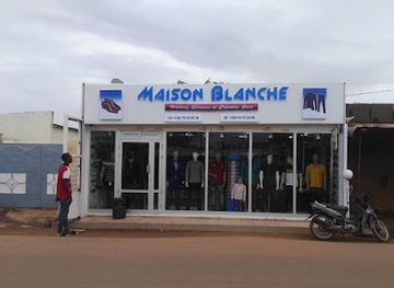 burkina-faso/east/bar/pub-moderne