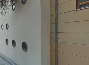 greece/nafplio/bar/onyx-lounge-bar