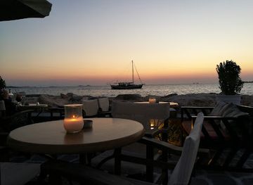 greece/cyclades/bar/secret-cafe-bar