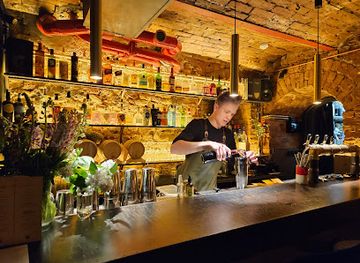 latvia/kemeri-national-park/bar/nosaints-hidden-bar