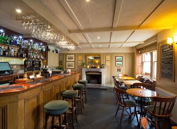 united-kingdom/berwickshire/bar/the-cobbles-freehouse-dining