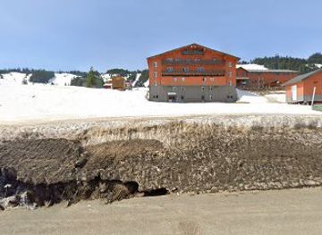 washington/snoqualmie-pass/bar/coyote-s