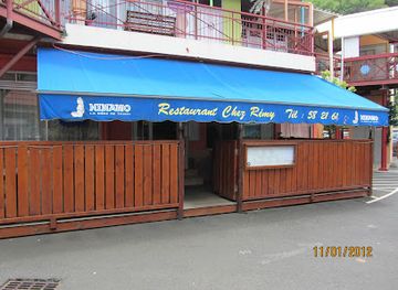 french-polynesia/tahiti/punaauia/bar/restaurant-bar-chez-dani